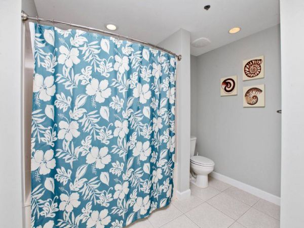 Panama City Beach Home 982044