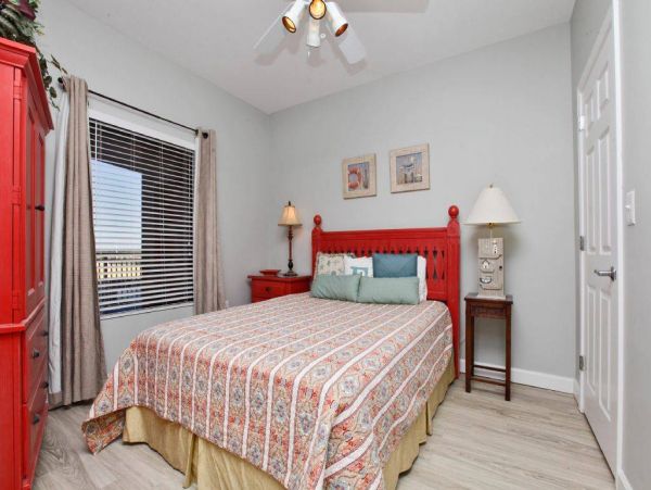 Panama City Beach Home 982044