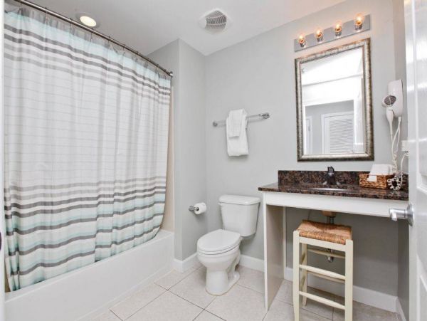 Panama City Beach Home 982044