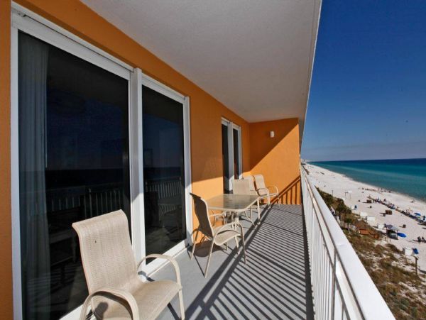 Panama City Beach Home 982044