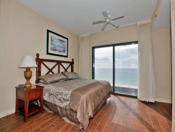 Panama City Beach Home 982045