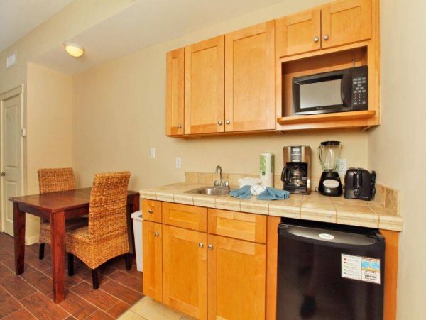 Panama City Beach Home 982045