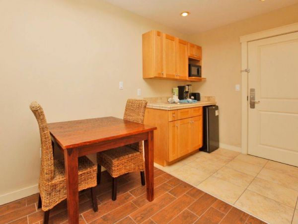 Panama City Beach Home 982045