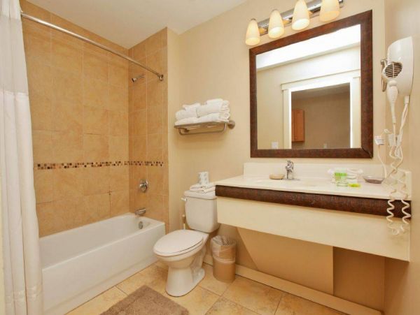 Panama City Beach Home 982045
