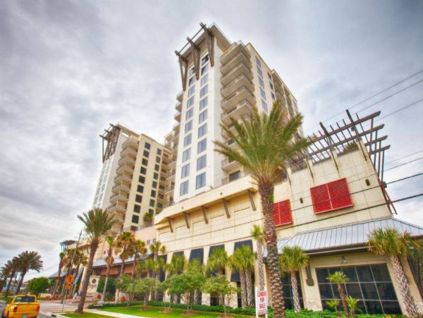 Panama City Beach Home 982045