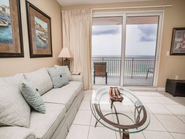 Panama City Beach Home 982046