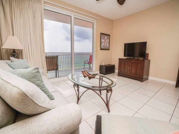 Panama City Beach Home 982046