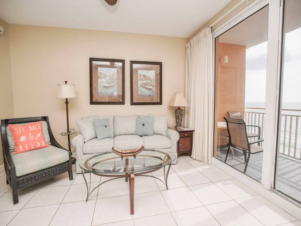 Panama City Beach Home 982046