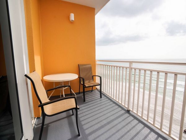 Panama City Beach Home 982046
