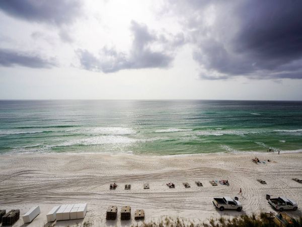 Panama City Beach Home 982046