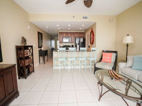 Panama City Beach Home 982046