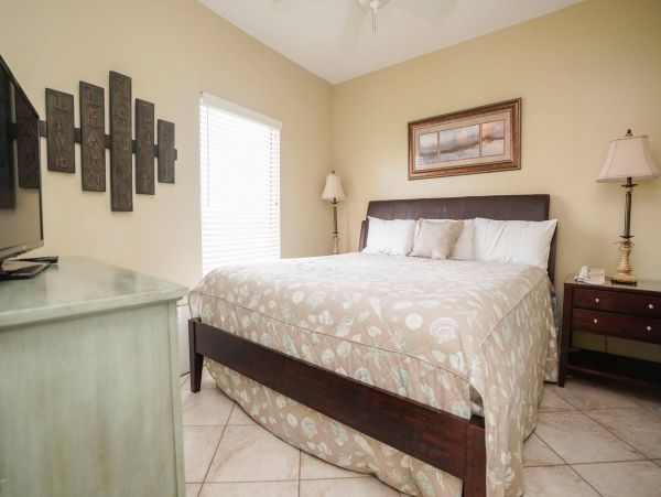 Panama City Beach Home 982046