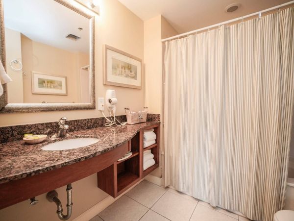 Panama City Beach Home 982046