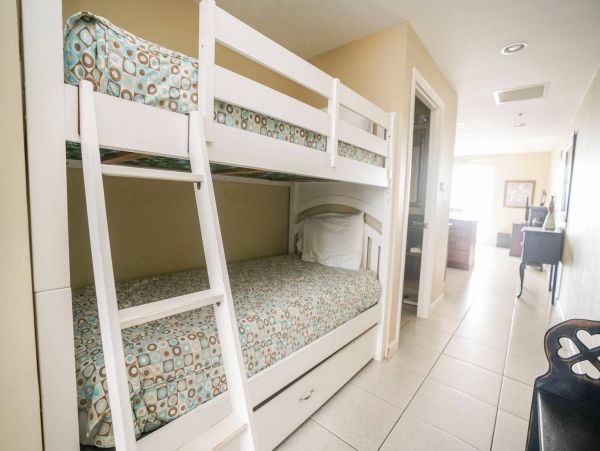 Panama City Beach Home 982046