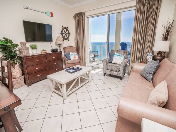 Panama City Beach Home 982047