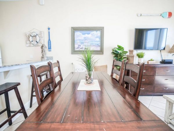 Panama City Beach Home 982047