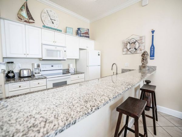 Panama City Beach Home 982047