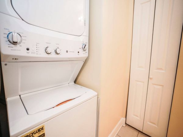 Panama City Beach Home 982047