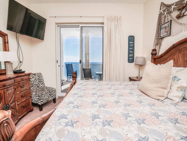 Panama City Beach Home 982047