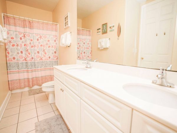 Panama City Beach Home 982047