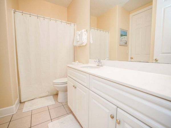 Panama City Beach Home 982047