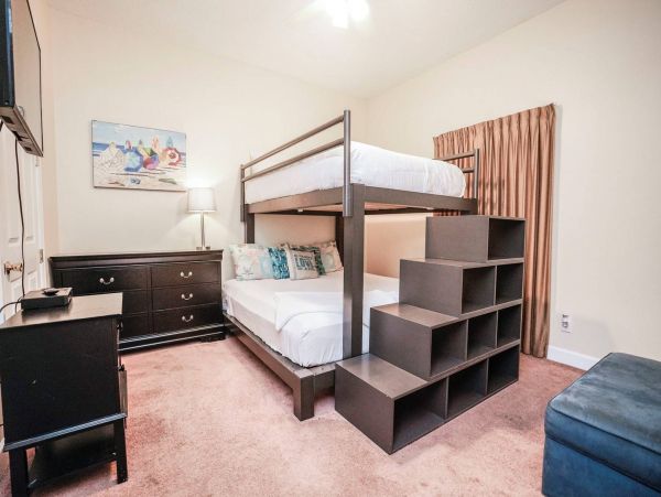 Panama City Beach Home 982047