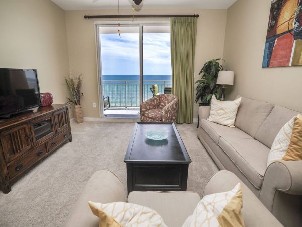 Panama City Beach Home 982048