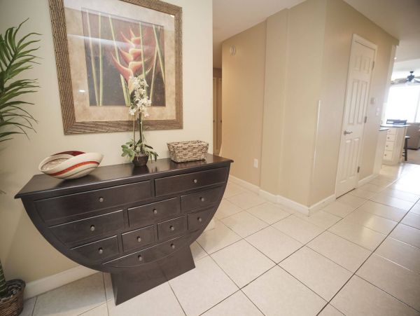 Panama City Beach Home 982048