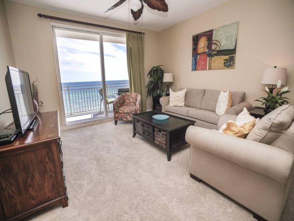 Panama City Beach Home 982048