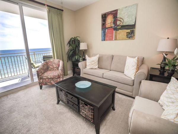 Panama City Beach Home 982048
