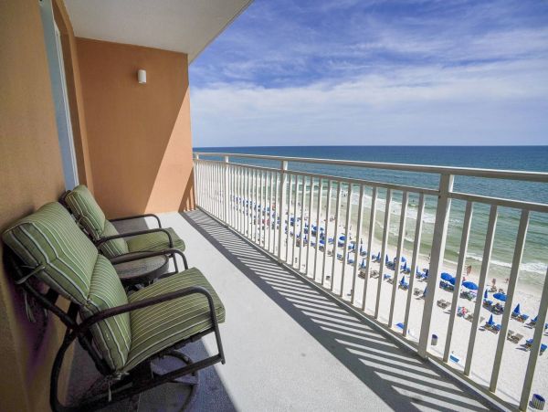 Panama City Beach Home 982048