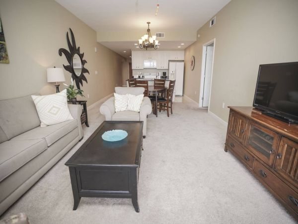 Panama City Beach Home 982048
