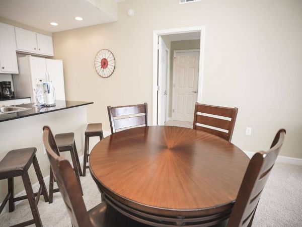 Panama City Beach Home 982048