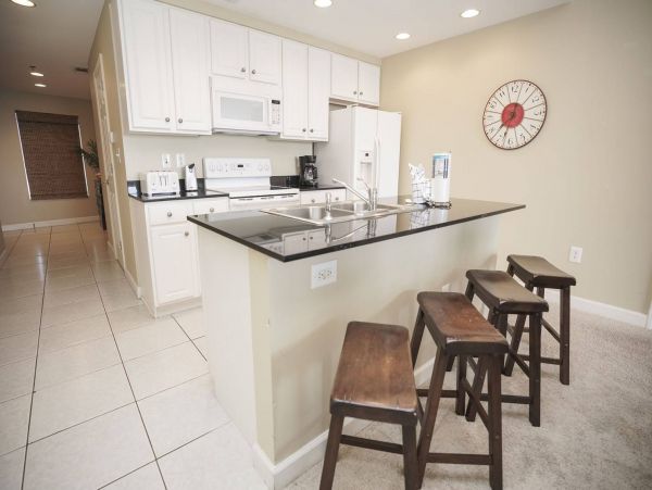 Panama City Beach Home 982048