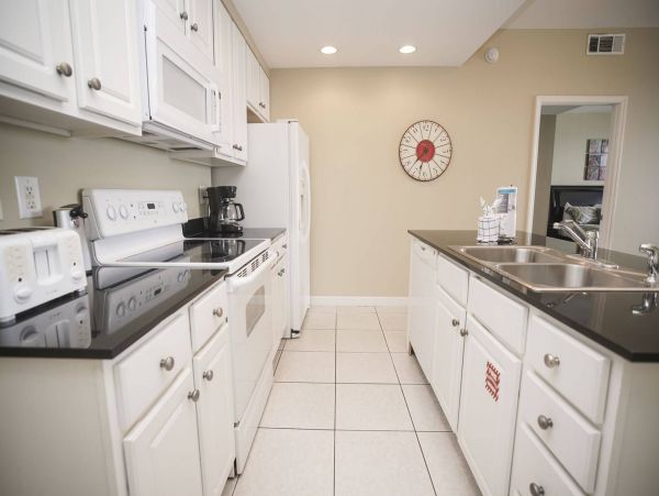 Panama City Beach Home 982048
