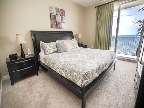 Panama City Beach Home 982048