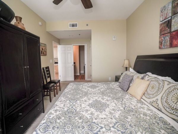 Panama City Beach Home 982048