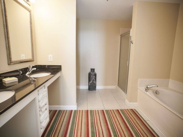 Panama City Beach Home 982048