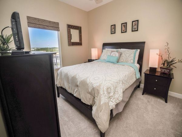 Panama City Beach Home 982048