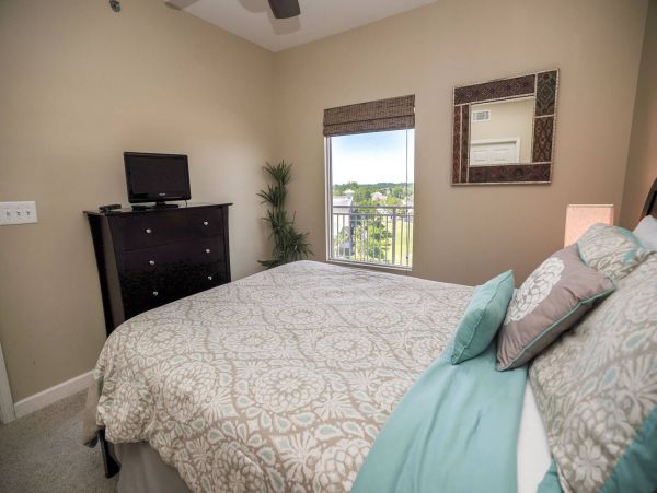 Panama City Beach Home 982048