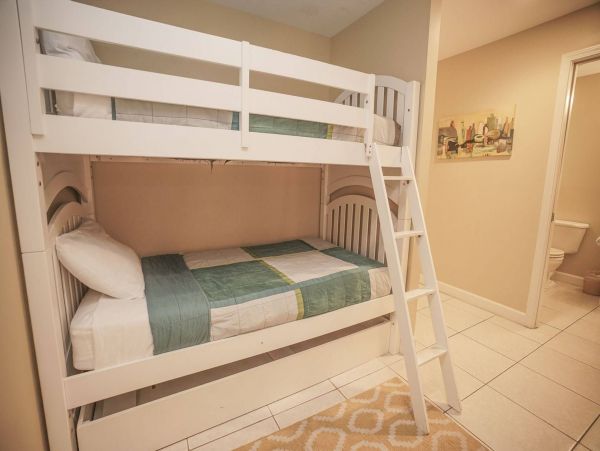 Panama City Beach Home 982048