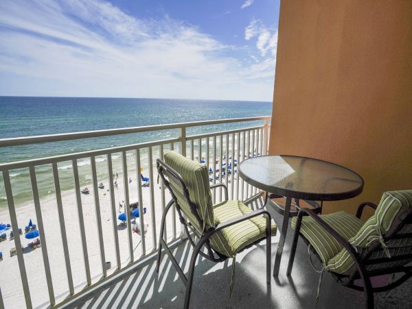 Panama City Beach Home 982048