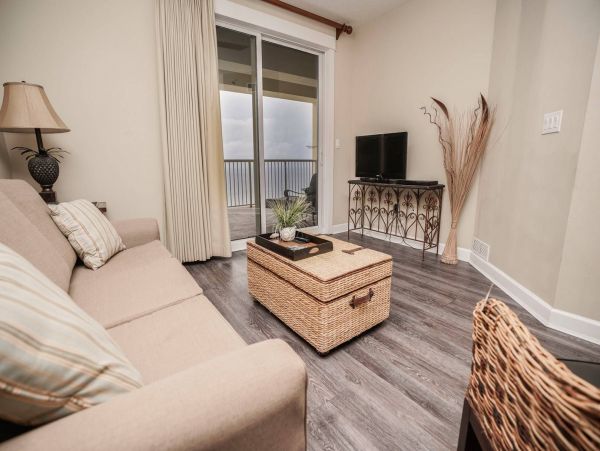 Panama City Beach Home 982049