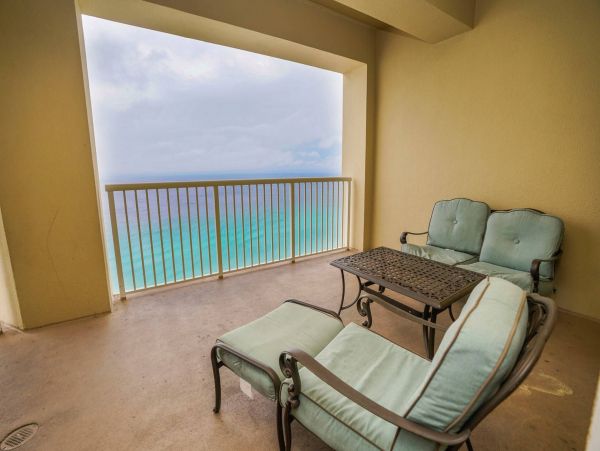 Panama City Beach Home 982049