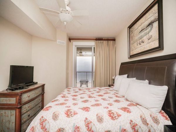Panama City Beach Home 982049