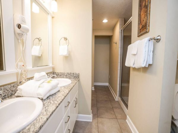 Panama City Beach Home 982049