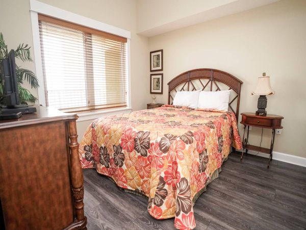 Panama City Beach Home 982049