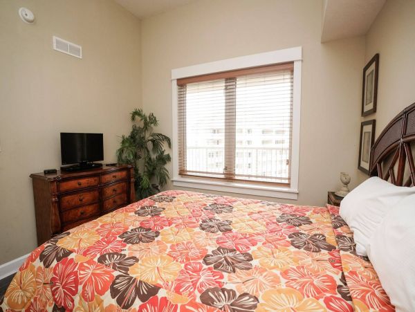 Panama City Beach Home 982049