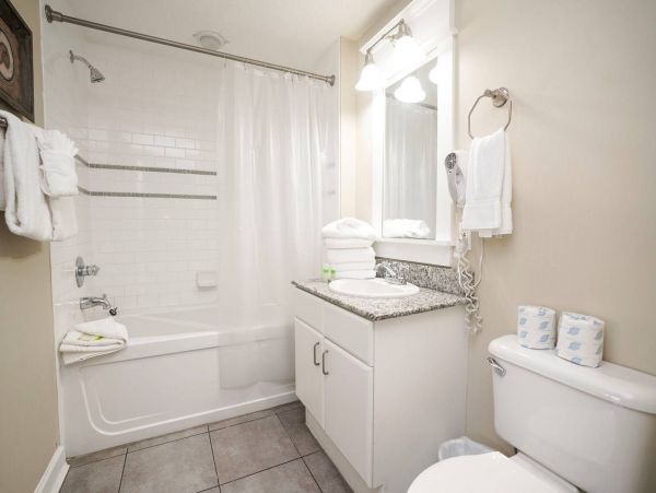 Panama City Beach Home 982049