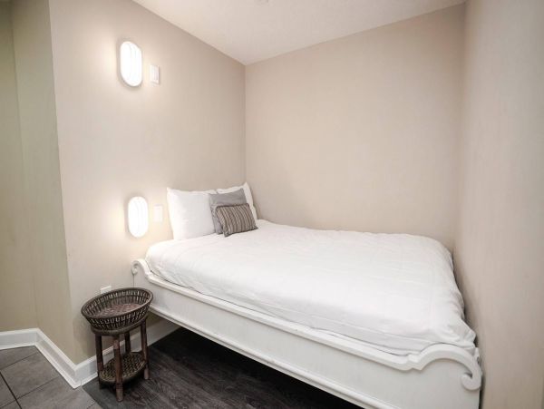 Panama City Beach Home 982049